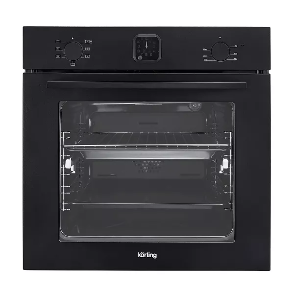 Электрический духовой шкаф Korting OKB 4701 CNRN RU