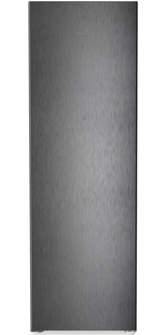 Холодильник LIEBHERR SRbdd 5220-22 001 RU