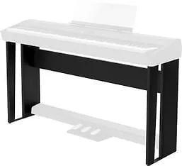 Подставка Roland KSC-90