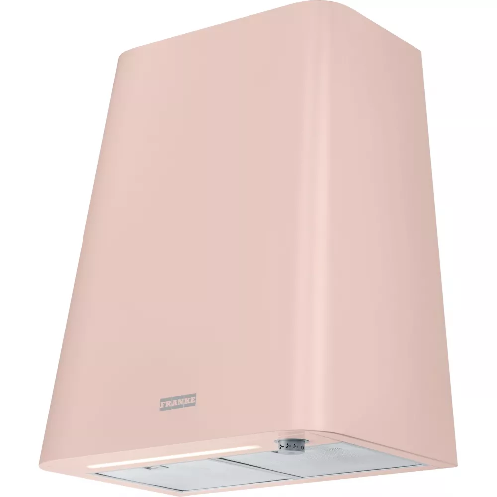 Вытяжка каминная FRANKE FSMD 508 RS RU, розовый (335.0530.201)