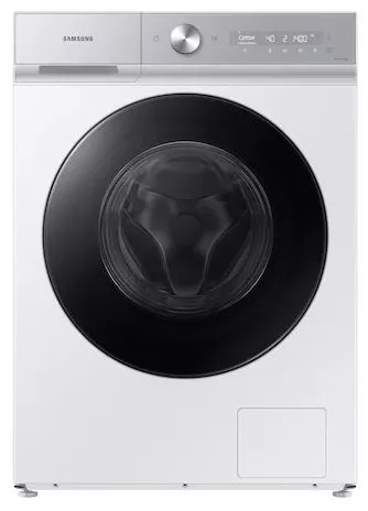 Стиральная машина Samsung WW11CB944CGHLP RU