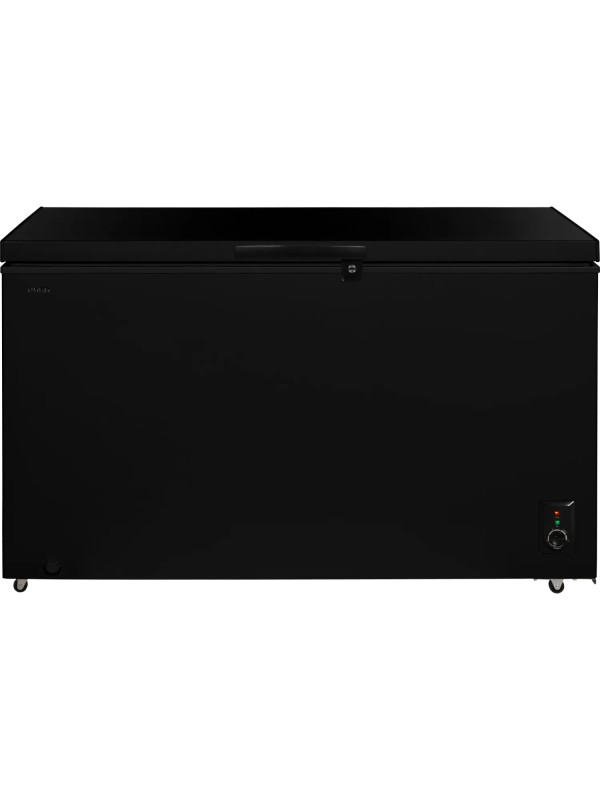 Морозильный ларь NORD CN 500 B RU