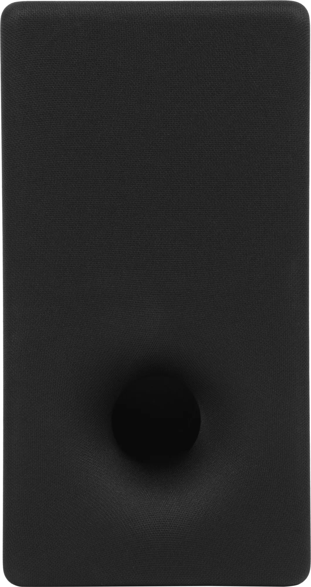 Сабвуфер Sony SA-SW3 (беспроводной)