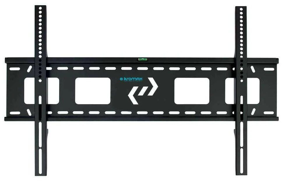 Кронштейн на стену Kromax STAR-1 RU