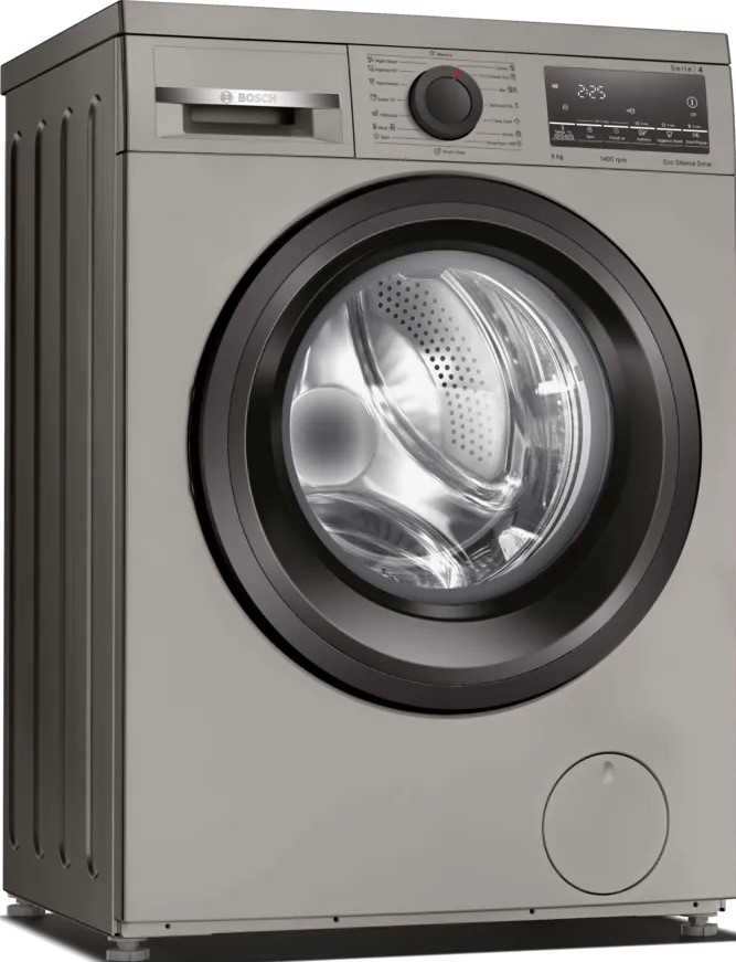 Стиральная машина Bosch WLS2846SME RU