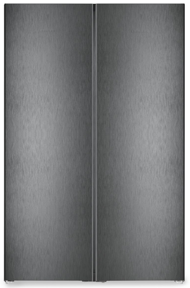 Комбинация Side-by-Side XRFbd 5220-22 001 (SFNbdd 5227-22 001 + SRbdd 5220-22 001) RU