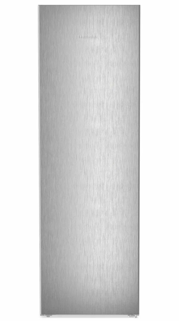 Однокамерный холодильник LIEBHERR Rsfd 5220-22 001 Pure RU