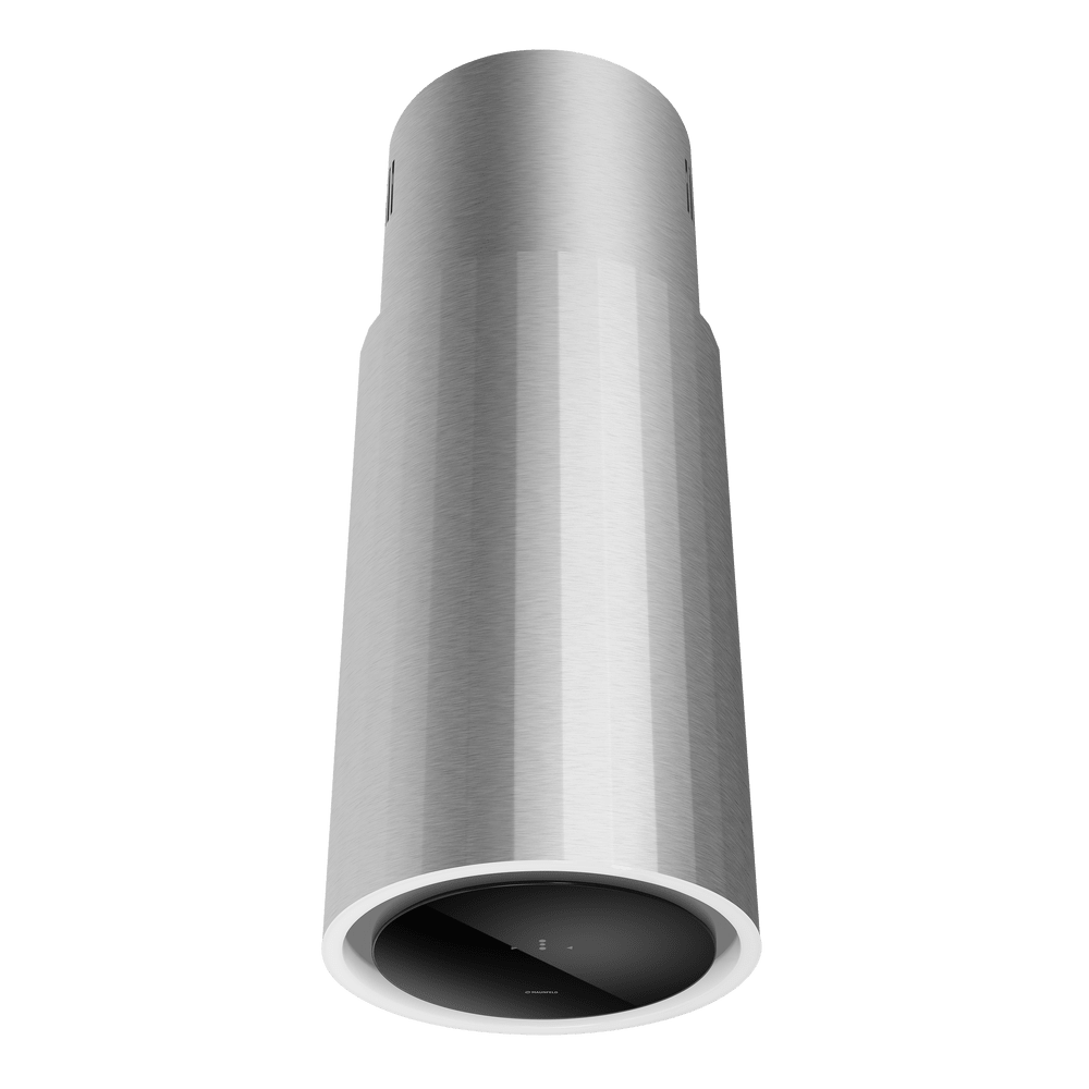 Кухонная вытяжка MAUNFELD Adelaide 39 Isla Inox RU
