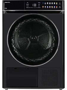 Сушильная машина HIBERG HDQ11 - 10 B с тепловым насосом RU