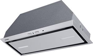 Вытяжка Maunfeld Urania 74 Inox RU