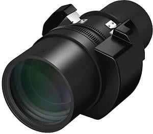 Среднефокусный объектив Epson ELPLM10 Mid Throw 3 