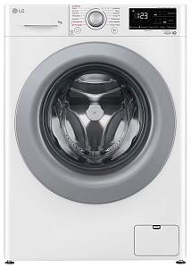Стиральная машина LG F2V3HS4W RU