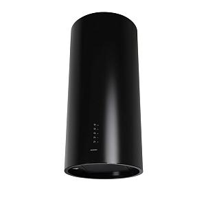 Вытяжка Maunfeld Lee Side C 39 RU, черный