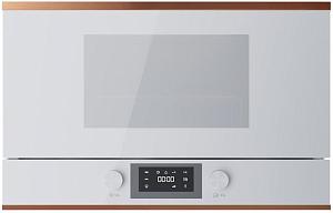 Встраиваемая микроволновая печь Kuppersbusch ML 6330.0 W7 RU