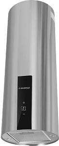 Вытяжка Maunfeld Lee Wall 35 Sensor Inox RU