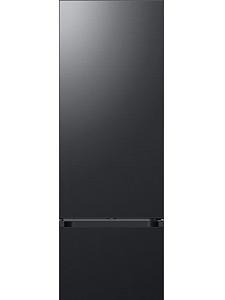 Холодильник Samsung RB38C7B4EB1/EF RU