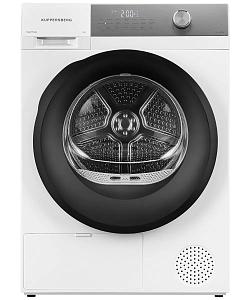 Сушильная машина KUPPERSBERG DM 610 W RU