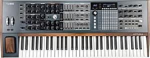 Синтезатор Arturia PolyBrute 